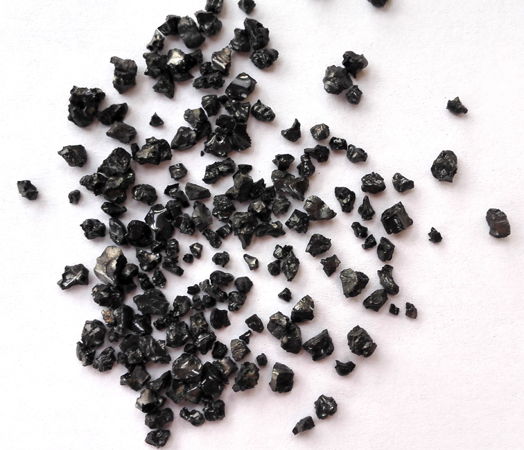 銅礦砂規(guī)格型號及包裝！